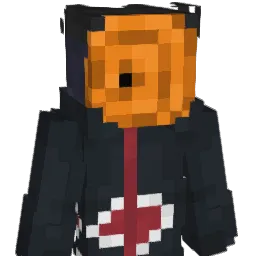 Ordnael_1