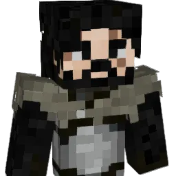 Ordnassiko_