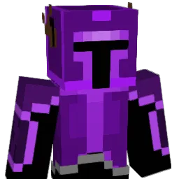 Ordnavi