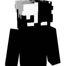 Ordnungsamt99 Minecraft avatar bust
