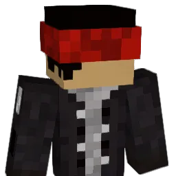 Ordranis