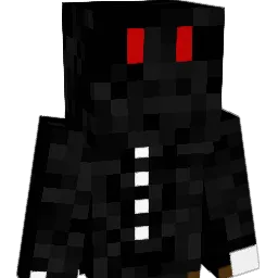Ore3_addict