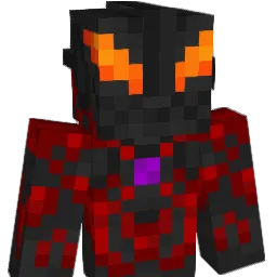 Ore_0_o
