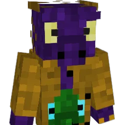 Ore_Miner