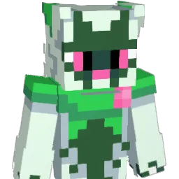 Orecyane