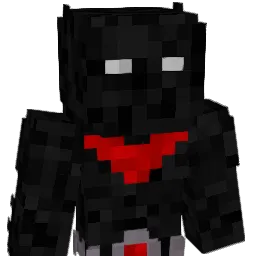 OreganoGuy Minecraft avatar bust