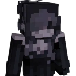 Orelai_