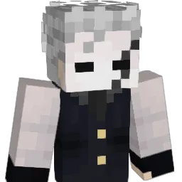Orelby