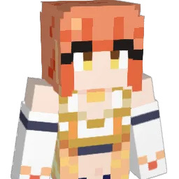 Oren_chan