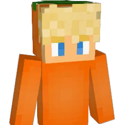 Orenji