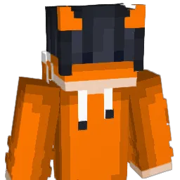 Orenjisuton