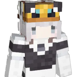 Orenzu7