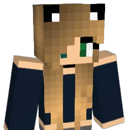 OreoAriel