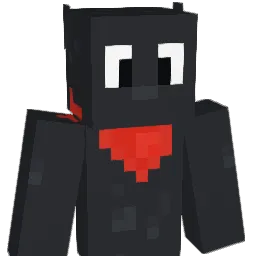 OreoBenis
