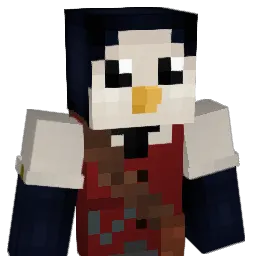 OreoBird
