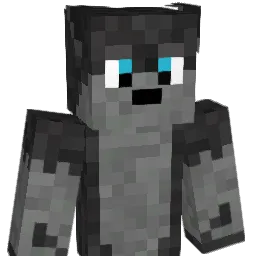 OreoChip