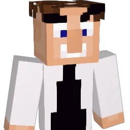 OreoCola