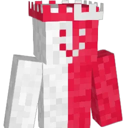 OreoDog_