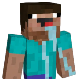 OreoGamer9's Minecraft skin