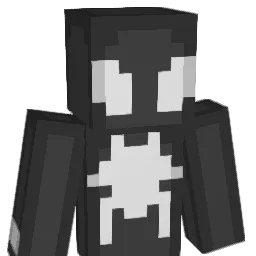 OreoInMilk