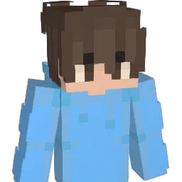 OreoMait0
