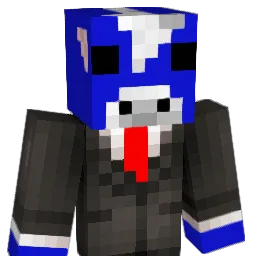 OreoMilk1337