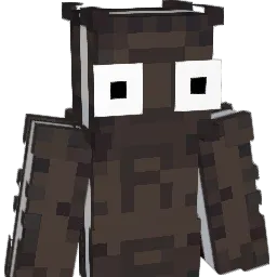 OreoOnVR
