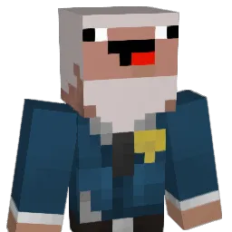 OreoQuill