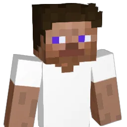 OreoSchokolade_