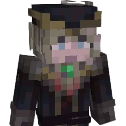 OreoSunshine