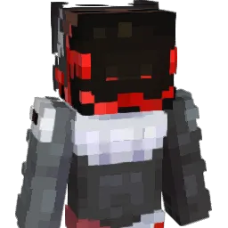 OreoToaster_