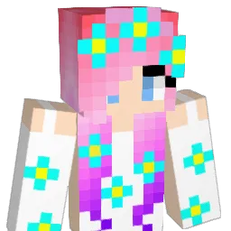 Oreo_23