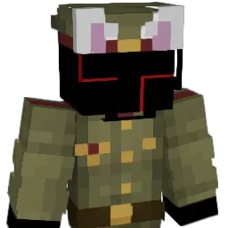 Oreo_Crusader
