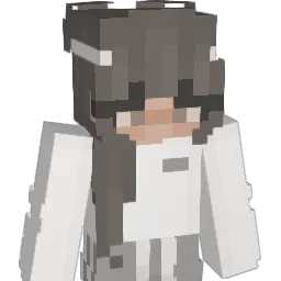 Oreo_Lick_Race Minecraft avatar bust