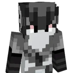Oreo_Voir