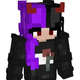 Oreo_exe