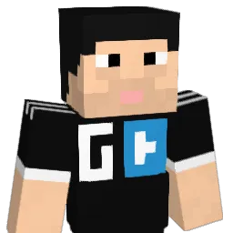 Oreokii