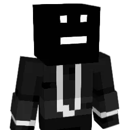 OreooLI's Minecraft skin