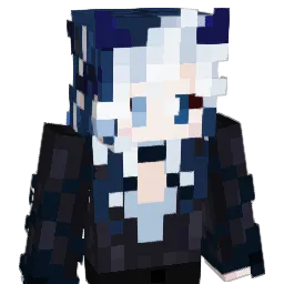 OreooPipu