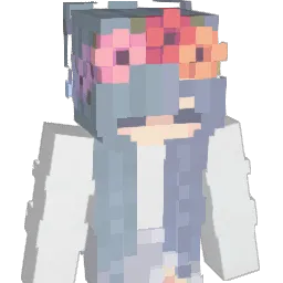 OreosAreGoodMan's Minecraft skin
