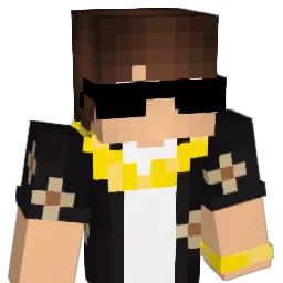 Ores