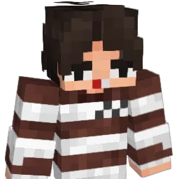 Oreshek__