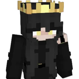 Orespawncreeper