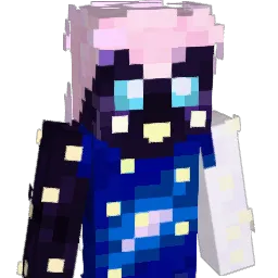 Orestia_verse