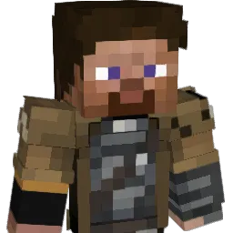 Orestistwin