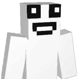 Orevix