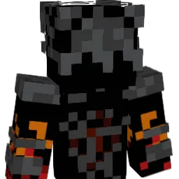 OrexMC