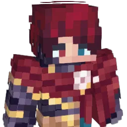 Orexus_