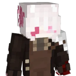 OrganThief1