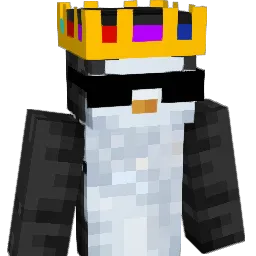 OrganicBeef